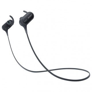 Sony MDR-XB50BS Kulaklık kullananlar yorumlar